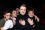 Thumbs/tn_Halve finale European Battle of the Coverbands 323.jpg